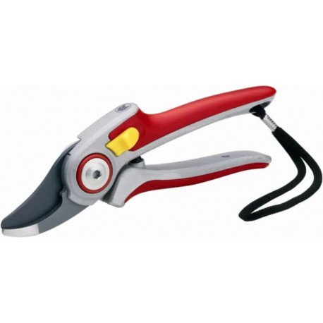 WOLF-GARTEN Snoeischaar Professional RR5000 Box 73AFA006650