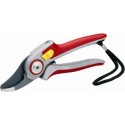 WOLF-GARTEN Snoeischaar Professional RR5000 Box 73AFA006650