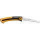 FISKARS Xtraxt handzaag SW73 123870