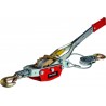 EINHELL TC-LW 2000 - Handlier 2260150