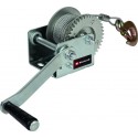 EINHELL TC-WI 500 - Handlier 2260160