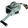 EINHELL TC-WI 500 - Handlier 2260160
