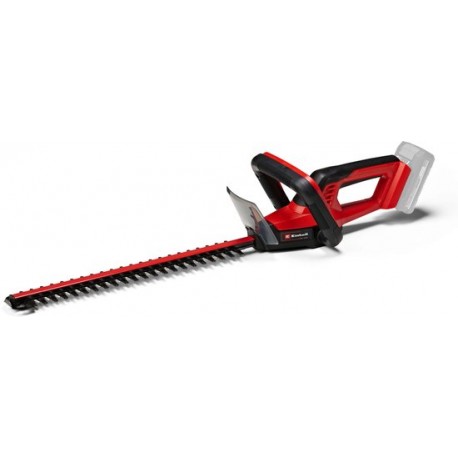 EINHELL GC-CH 18/40 Li Solo - Accu Heggenschaar - Power x-change 3410940