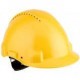 PELTOR Helm G3000 103970-G