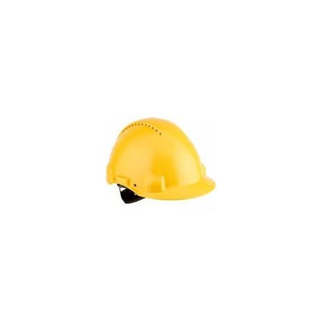 PELTOR Helm G3000 103970-G