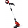 EINHELL GE-CT 18 Li (1x 2,5ah) - Accu Grastrimmer - Power x-change 3411219