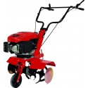 EINHELL GC-MT 2560 LD Benzine Grondfrees 3430281