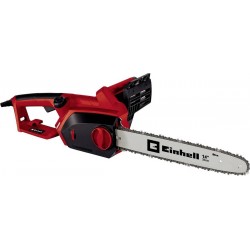 EINHELL GH-EC 1835, Kettingzaag 4501710