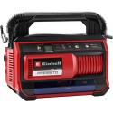 EINHELL PRESSITO 18/25 Li Solo - 3 in1 Accu Compressor - Power x-change 4020420