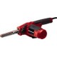 EINHELL TC-BF 500 E - Vijl-/Bandschuurmachine - 13x457 mm 4461020
