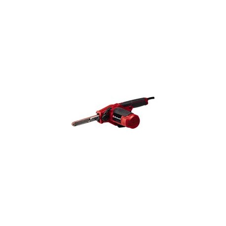 EINHELL TC-BF 500 E - Vijl-/Bandschuurmachine - 13x457 mm 4461020