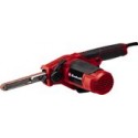 EINHELL TC-BF 500 E - Vijl-/Bandschuurmachine - 13x457 mm 4461020