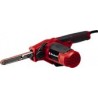 EINHELL TC-BF 500 E - Vijl-/Bandschuurmachine - 13x457 mm 4461020