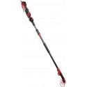 EINHELL GP-LS 18/28 Li T BL Solo - PROFESSIONAL Accu Snoeischaar - Power x-change 3408330