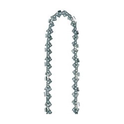 EINHELL Ketting - 30 cm / 45 schakels - schakeldikte: 1,1 mm - kettingsteek: 3/8 inch 4500192