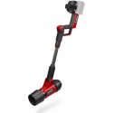 EINHELL GP-LB 36/270 Li E BL Solo - PROFESSIONAL Accu Bladblazer - Power x-change 3433570