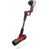 EINHELL GP-LB 36/270 Li E BL Solo - PROFESSIONAL Accu Bladblazer - Power x-change 3433570