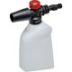 EINHELL Schuimsproeier 4144021