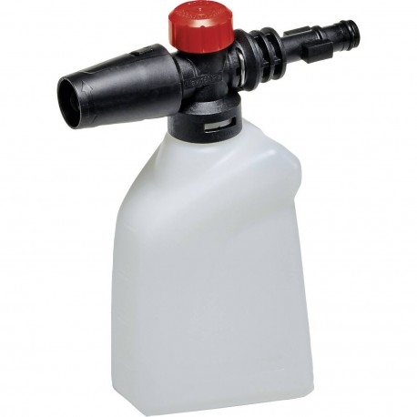 EINHELL Schuimsproeier 4144021