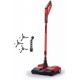 EINHELL TE-FS 18 Li Solo - Accu Vloerreiniger - Power x-change 2352050