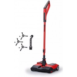 EINHELL TE-FS 18 Li Solo - Accu Vloerreiniger - Power x-change 2352050