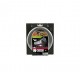 OREGON Flexiblade 3,0 grijs 37 m 111082E
