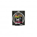 OREGON Flexiblade 3,0 grijs 37 m 111082E