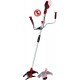 EINHELL AGILLO 36/255 BL Solo, Accu Bosmaaier, Power x-change. Zonder accu en lader 3411320