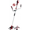 EINHELL AGILLO 36/255 BL Solo, Accu Bosmaaier, Power x-change. Zonder accu en lader 3411320