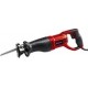 EINHELL TC-AP 690 E - Reciprozaag 4326161