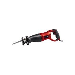 EINHELL TC-AP 690 E - Reciprozaag 4326161