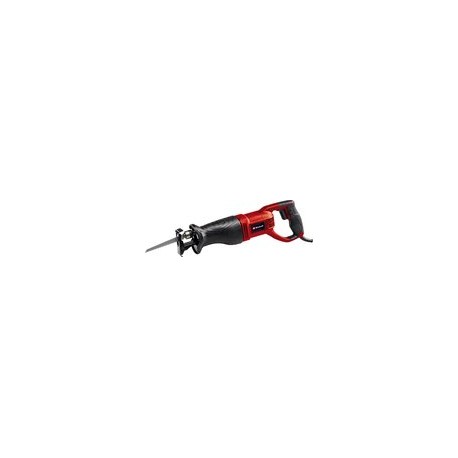 EINHELL TC-AP 690 E - Reciprozaag 4326161
