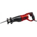 EINHELL TC-AP 690 E - Reciprozaag 4326161