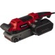 EINHELL TE-BS 850 E - Bandschuurmachine - 75x533 mm 4466245
