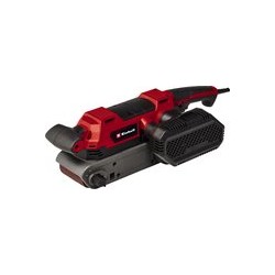 EINHELL TE-BS 850 E - Bandschuurmachine - 75x533 mm 4466245