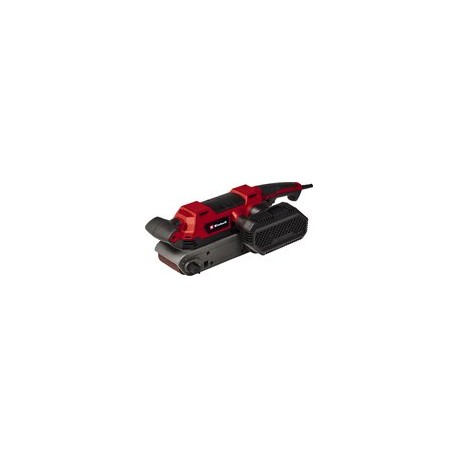 EINHELL TE-BS 850 E - Bandschuurmachine - 75x533 mm 4466245