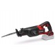 EINHELL TP-AP 18/32 Li BL Solo - PROFESSIONAL Accu Reciprozaag - Power x-change 4326295