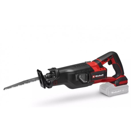 EINHELL TP-AP 18/32 Li BL Solo - PROFESSIONAL Accu Reciprozaag - Power x-change 4326295