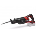 EINHELL TP-AP 18/32 Li BL Solo - PROFESSIONAL Accu Reciprozaag - Power x-change 4326295