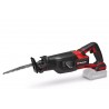 EINHELL TP-AP 18/32 Li BL Solo - PROFESSIONAL Accu Reciprozaag - Power x-change 4326295