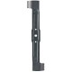 EINHELL Maaimes voor GC-EM 1800/43 3405445