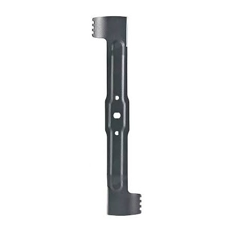 EINHELL Maaimes voor GC-EM 1800/43 3405445