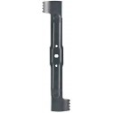 EINHELL Maaimes voor GC-EM 1800/43 3405445