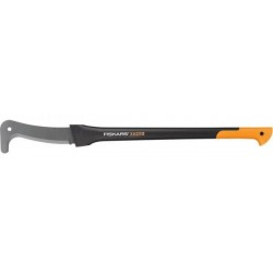 FISKARS Woodxpert Machete 126005