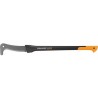 FISKARS Woodxpert Machete 126005