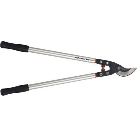BAHCO Takkenschaar P19-80-F