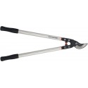 BAHCO Takkenschaar P19-80-F