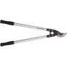 BAHCO Takkenschaar P19-80-F