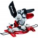 EINHELL TC-MS 2112 Kap- en Verstekzaag 4300295