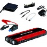 EINHELL CE-JS 18 Powerbank - Energiestation - Starthulp 1091531